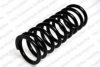 KILEN 57000 Coil Spring